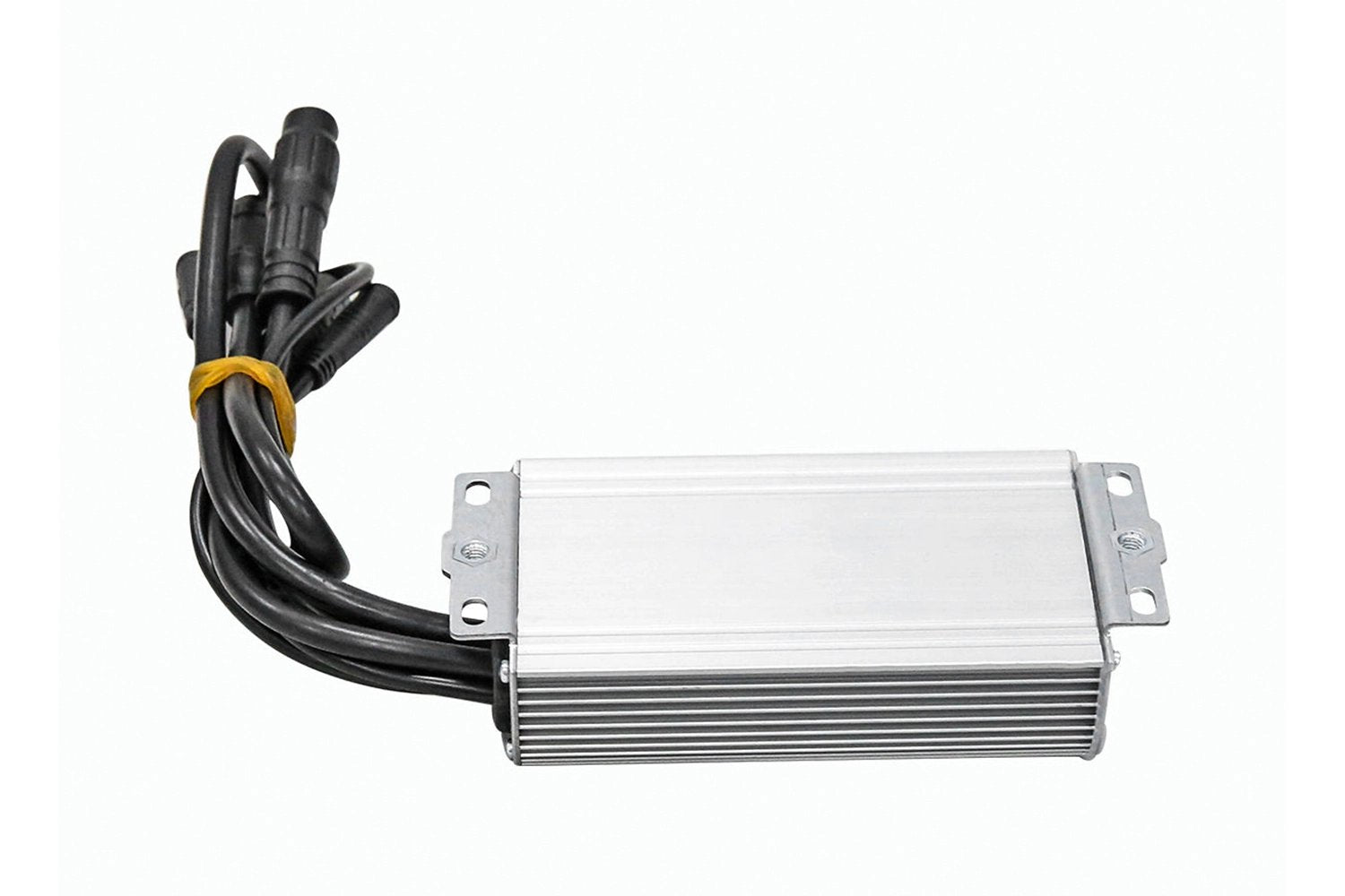 Magicycle Ebike Controller、mySite、bearsvspackers