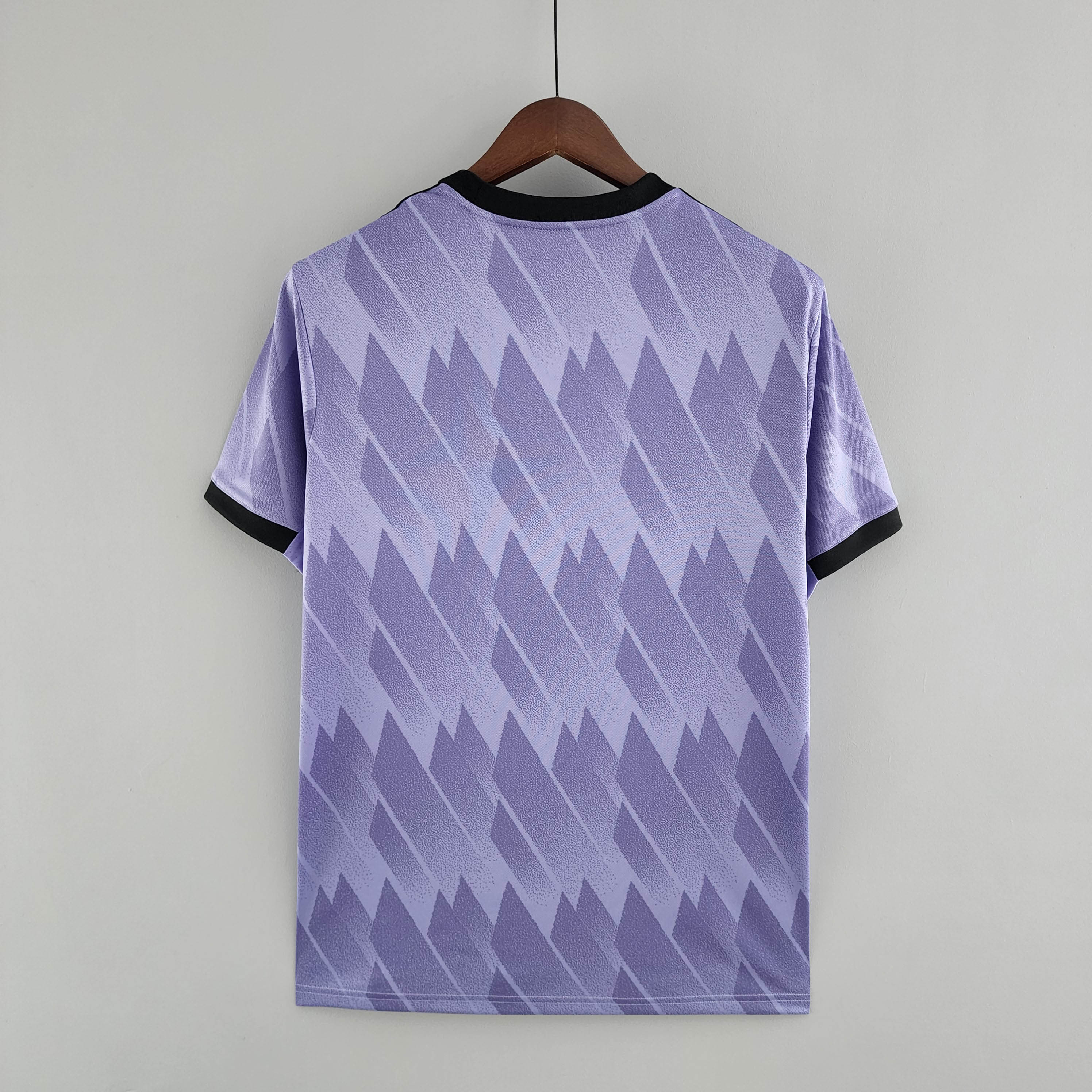 2022/2023 Real Madrid Away Football Shirt:football jersey mysite: unitedjerseyfootball 邓江浪:football