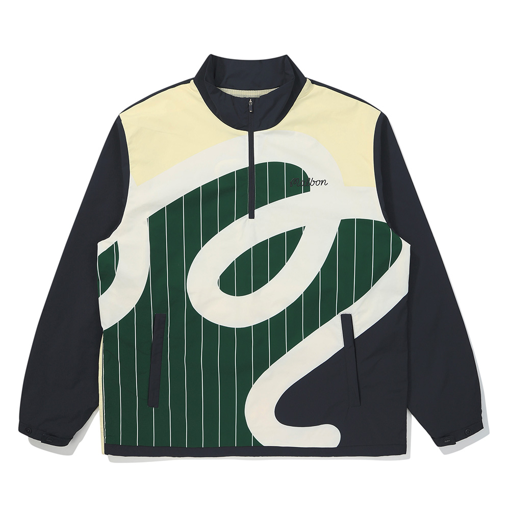 TITLESIT TAYLORMADE G/FORE GOLF BAG