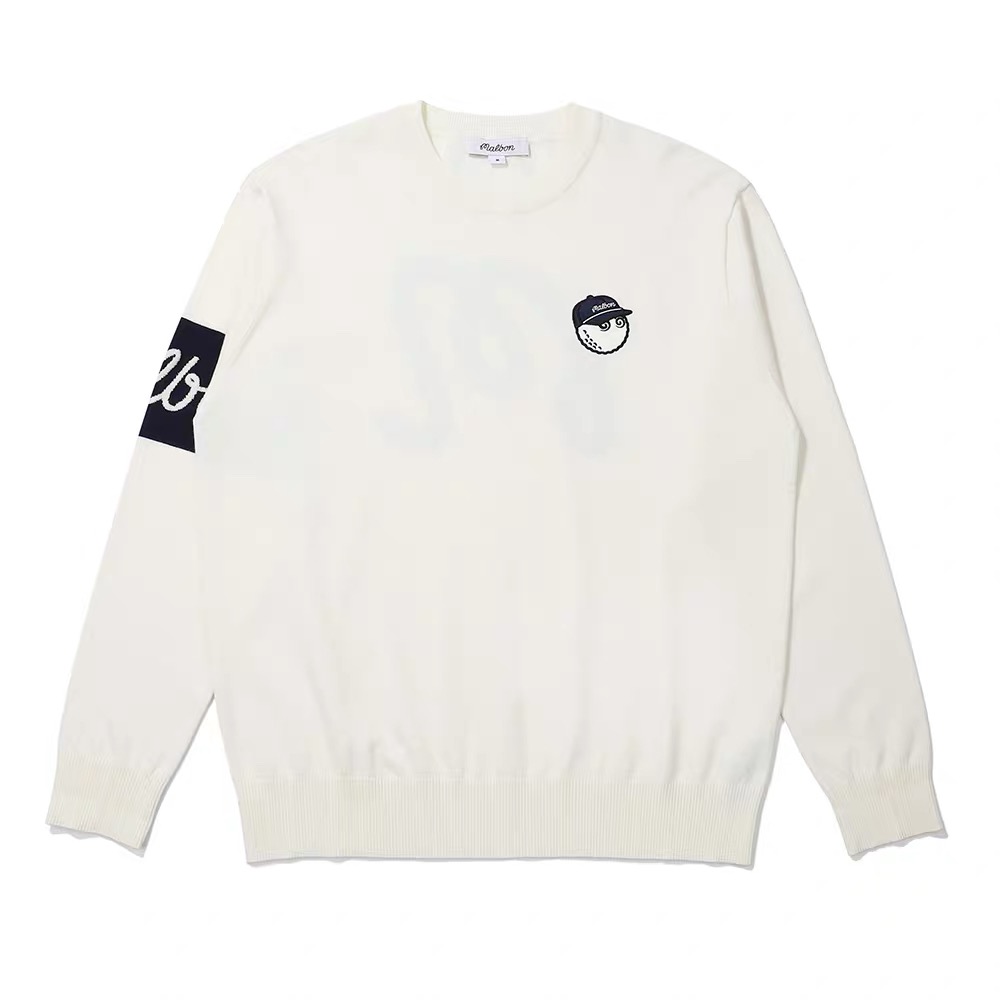 TITLESIT TAYLORMADE G/FORE GOLF BAG