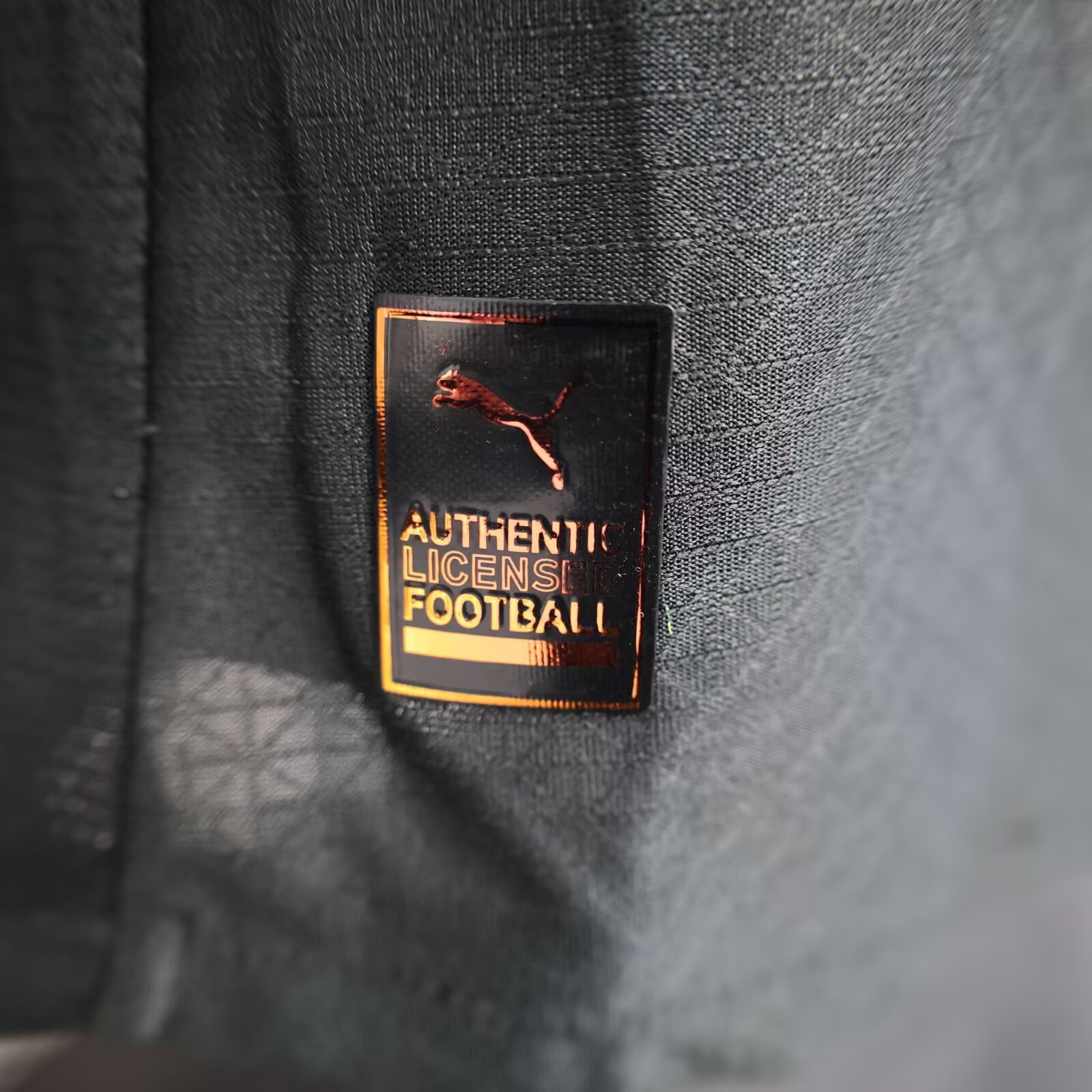 25-26 Manchester CityBlack 3th Away Football Shirt - Player Version: Ajax 24-25 Home Stadium Jersey - Fans Version mysite: Adidas luxuryfootballshirts.com: https://www.luxuryfootballshirts.com/