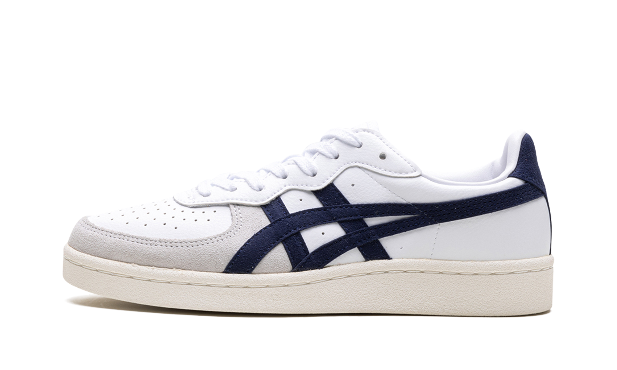 Onitsuka Tiger GSM "Dark Blue"、mysite、Cacoeks