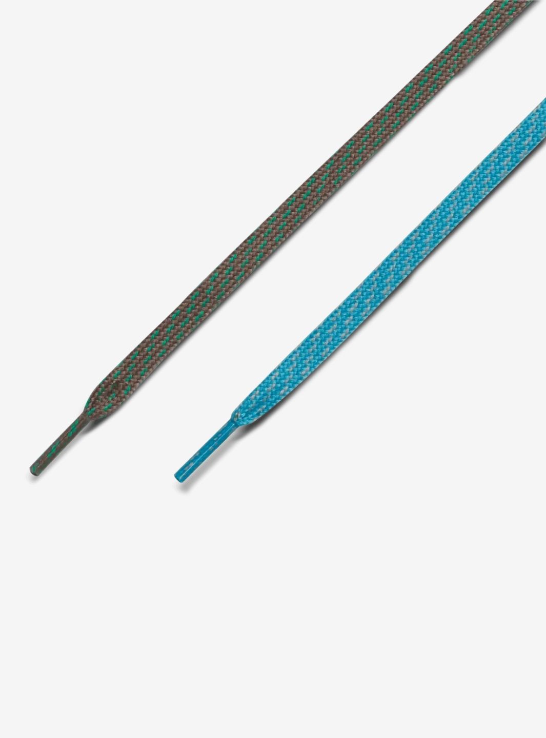 Air Jordan 4 Retro Union Taupe Haze、JORDAN、Cacoeks