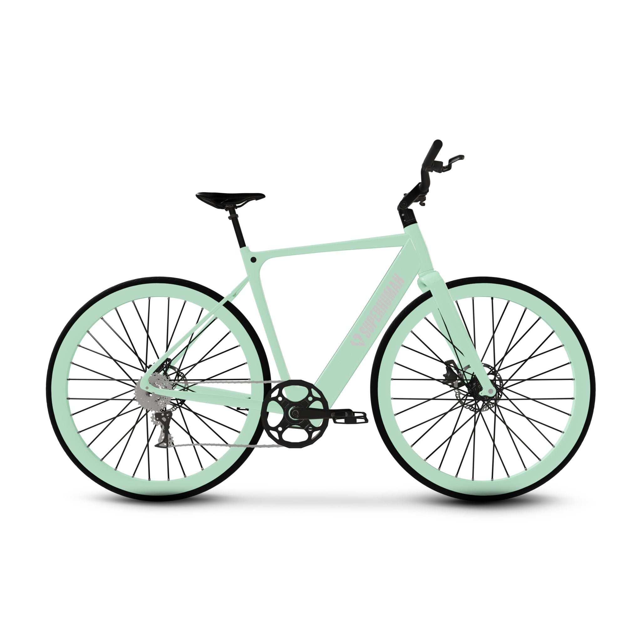 Photon、mySite、bearsvspackers