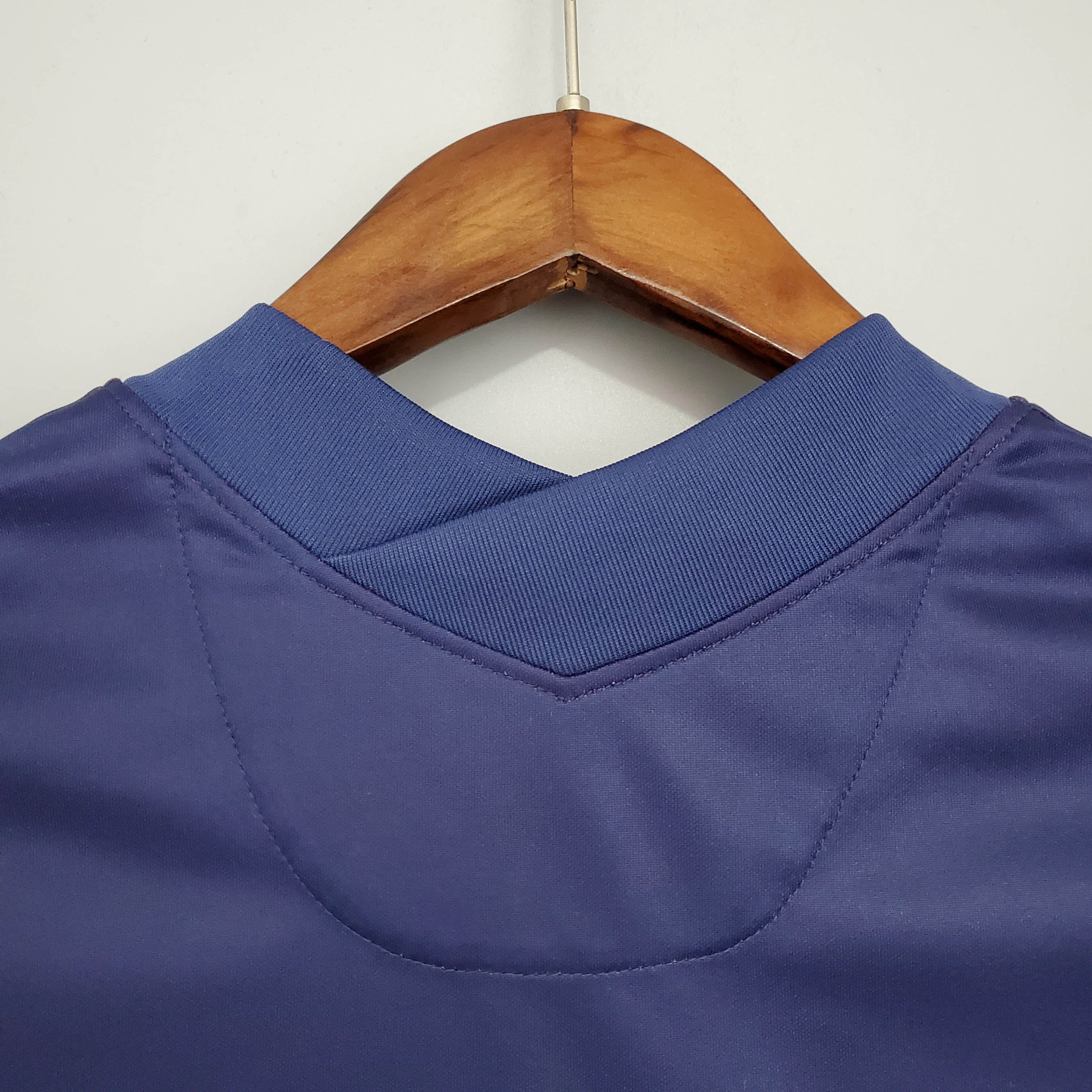 Soccer Jersey Atletico Madrid 2021/2022 1:1 Thai Quality Away:football jersey mysite: unitedjerseyfootball 邓江浪:football