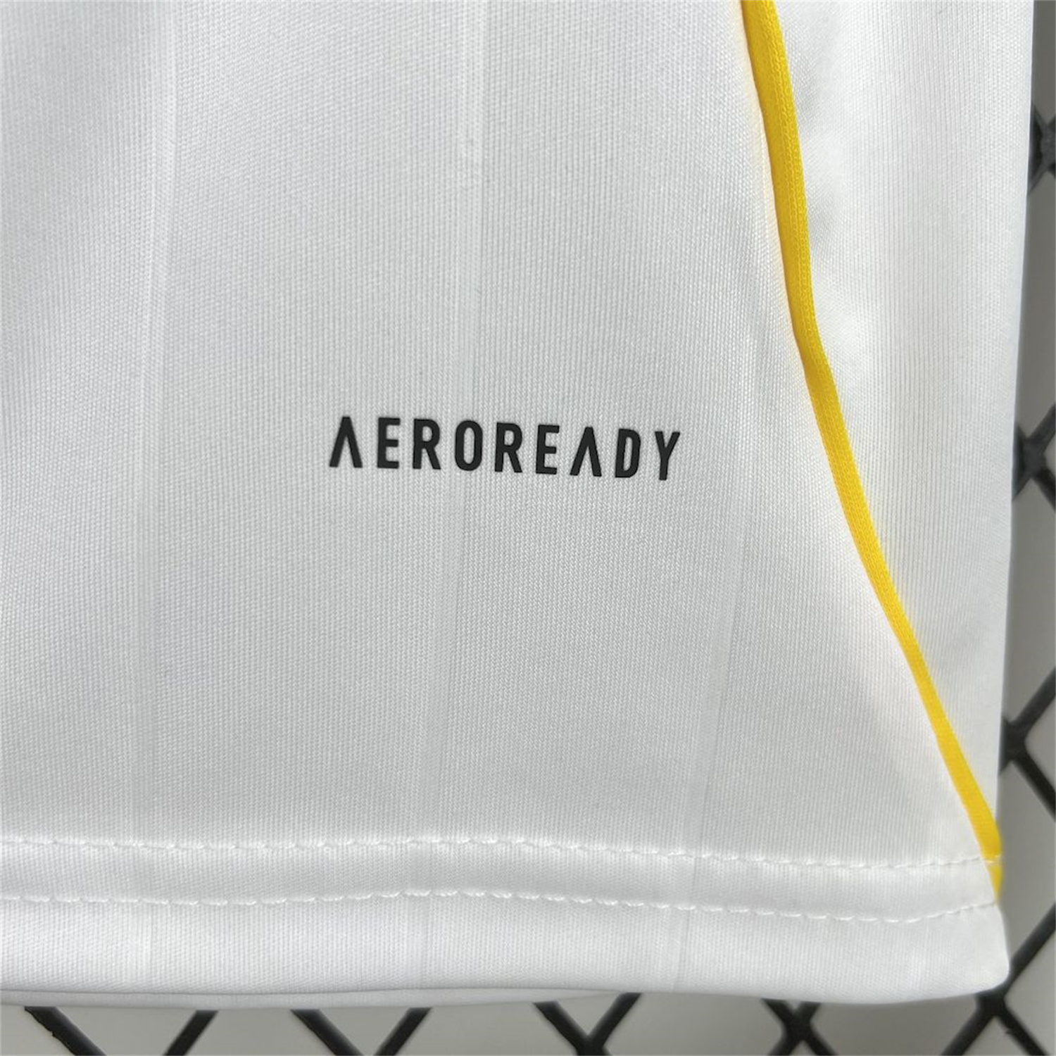 UltraTrikot-Al Nassr Riyadh Victory 25-26 Third Kids Kit