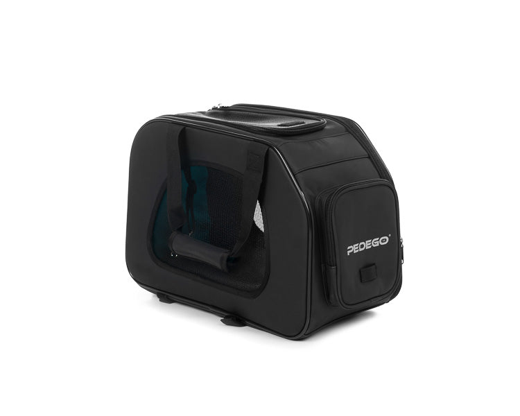 Pet Carrier、mySite、bearsvspackers