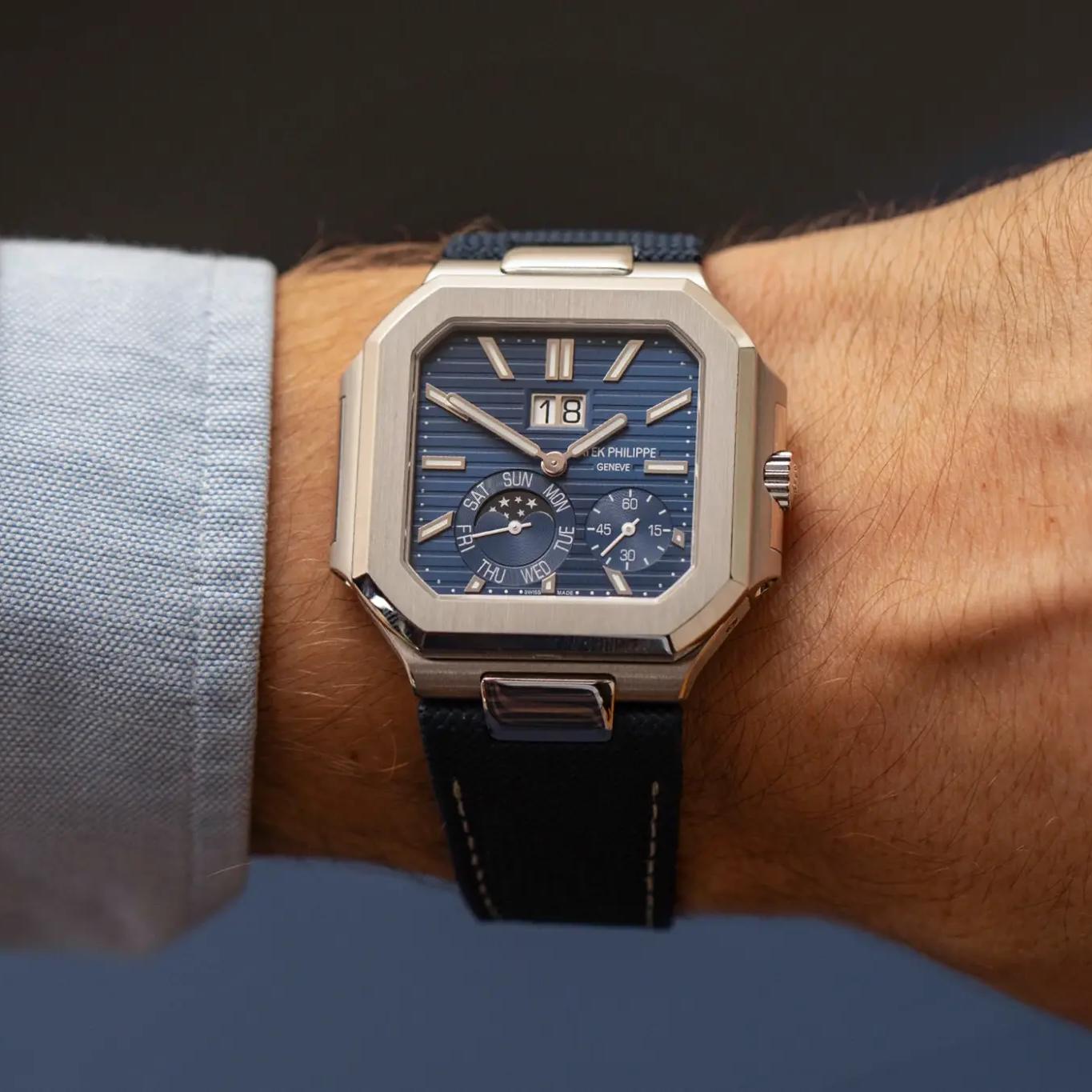 兼职  林炎: luxecystore