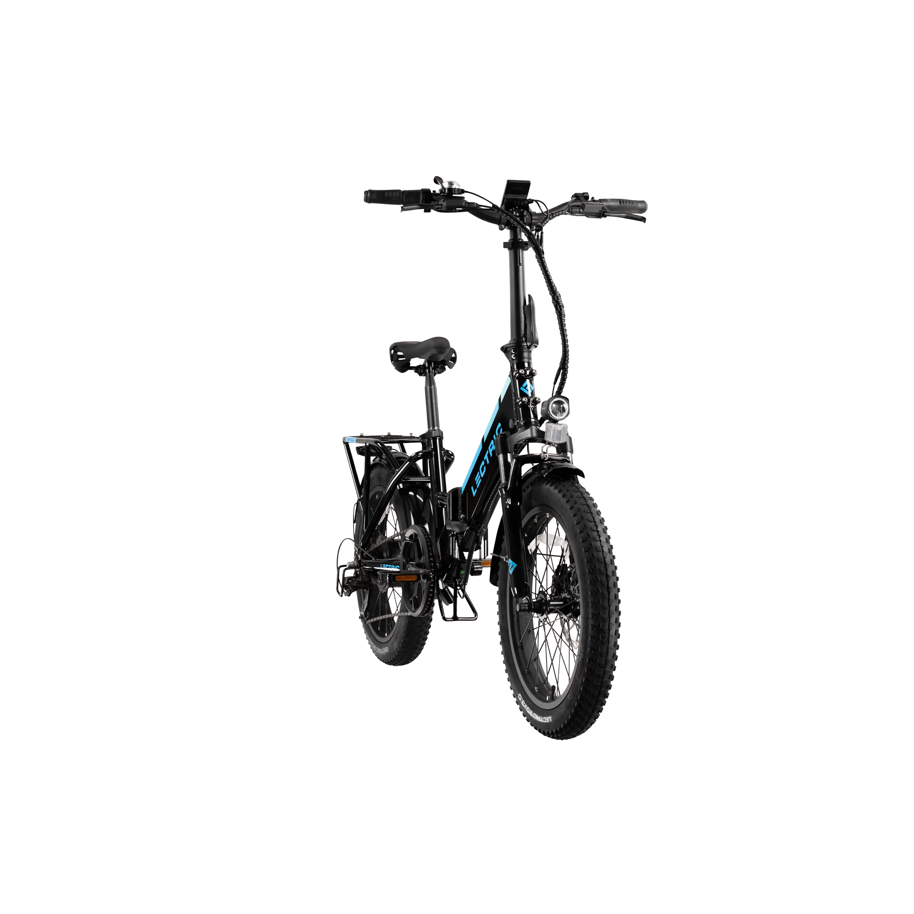 XP Step-Thru 3.0 Black eBike、mySite、bearsvspackers