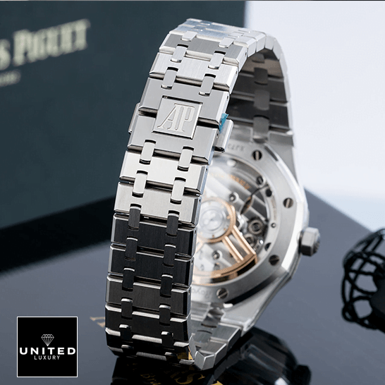 Audemars