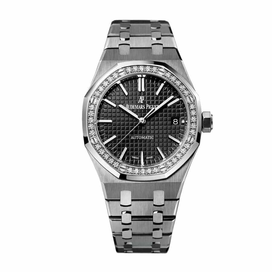 audemars-piguet-royal-oak-selfwinding-15451st-zz-1256st-01-replica