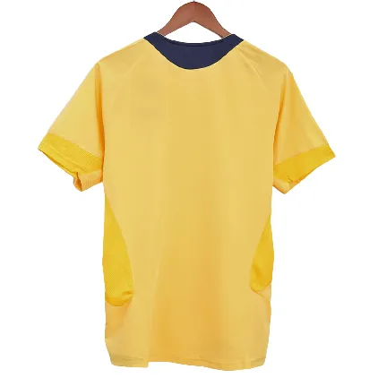 06/07 Arsenal Away season -Retro version: Ajax 24-25 Home Stadium Jersey - Fans Version mysite: Adidas luxuryfootballshirts.com: https://www.luxuryfootballshirts.com/