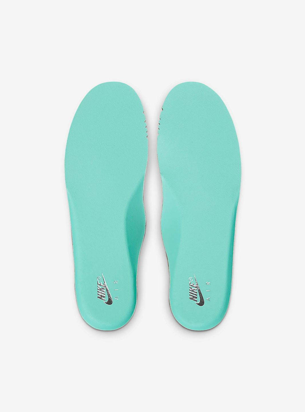 Nike Air Force 1 Low Tiffany & Co. 1837、NIKE、Cacoeks