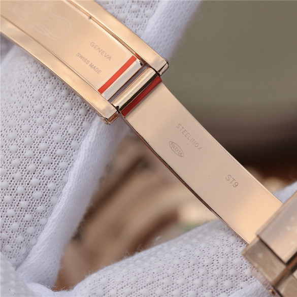 兼职  林炎: luxecystore