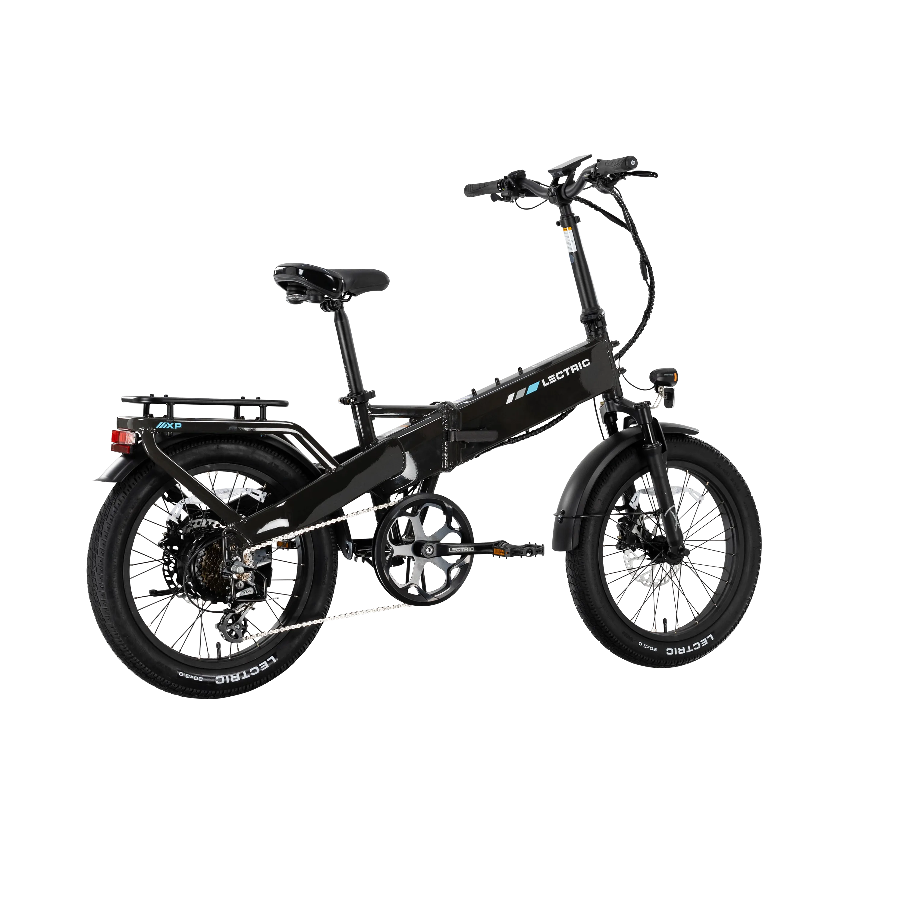 XP4 750 Tempest Grey + FREE LevelUp Rack, Comfort Seat, Suspension Seat Post, Elite Headlight, Bike Lock ($356 Value)、mySite、bearsvspackers