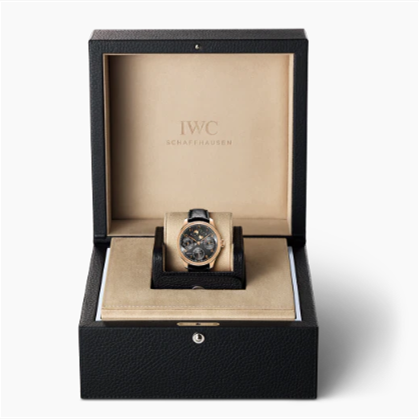 replica watches - buy.chriswow.shop