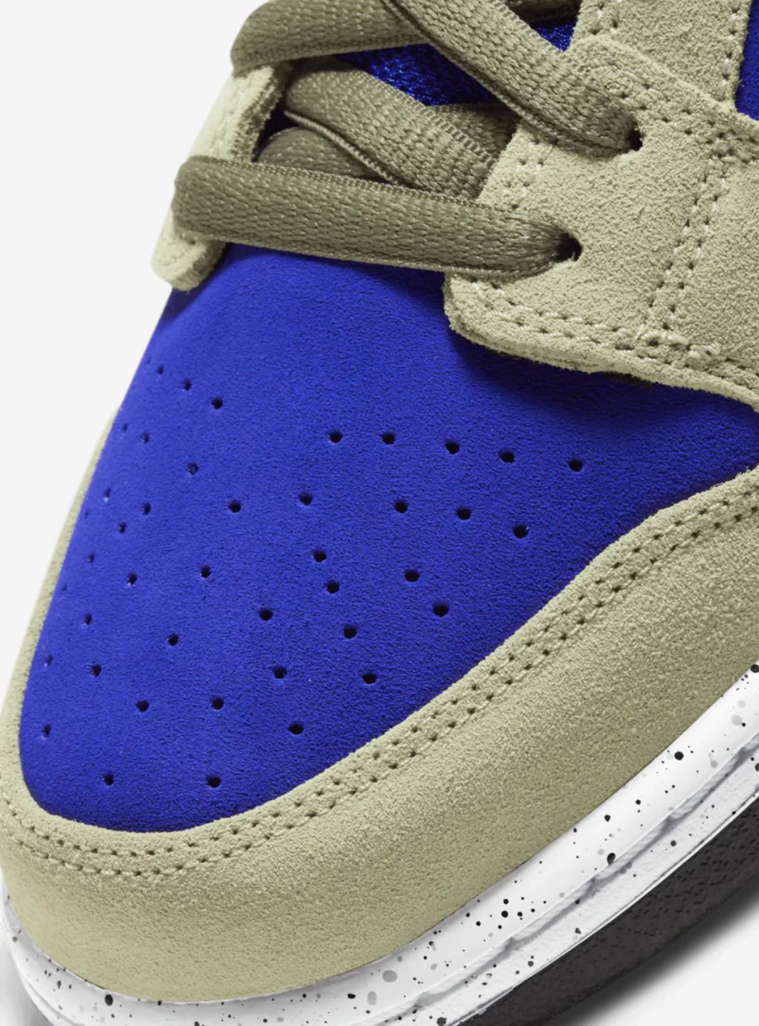 Nike SB Dunk Low ACG Celadon、NIKE、Cacoeks