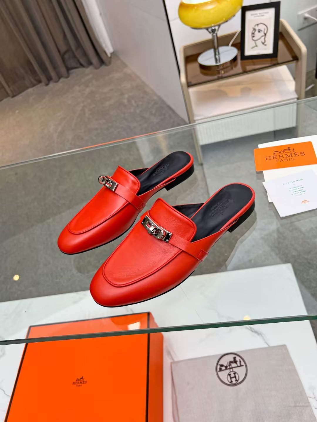 0Z MULE CANDY LAMBSKIN、mysite、Cacoeks