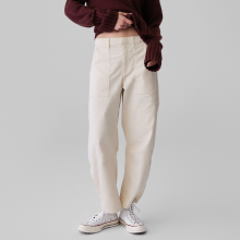 GAP mens pants, GAP womens pants, khaki pants