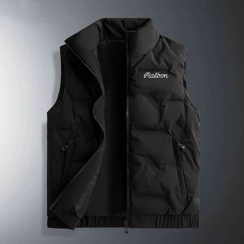 TITLESIT TAYLORMADE G/FORE GOLF BAG