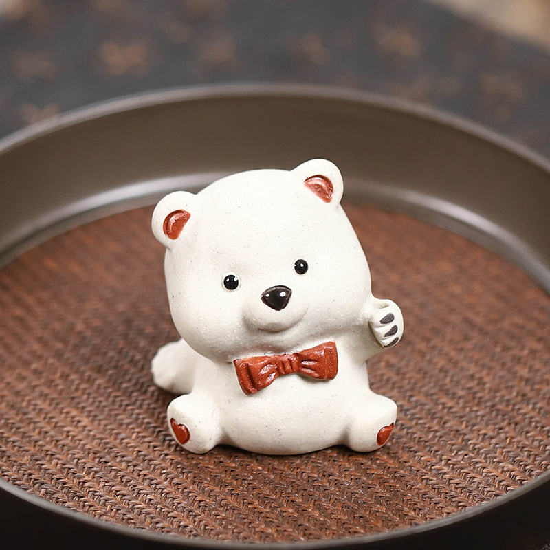 GEEK BAR-https://www.hot-toy.com/