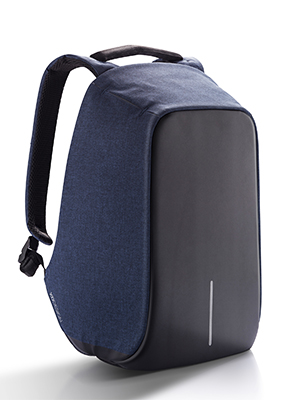 travel backpack