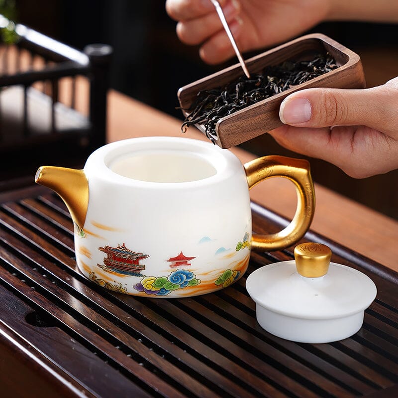 GEEK BAR-https://www.hot-toy.com/