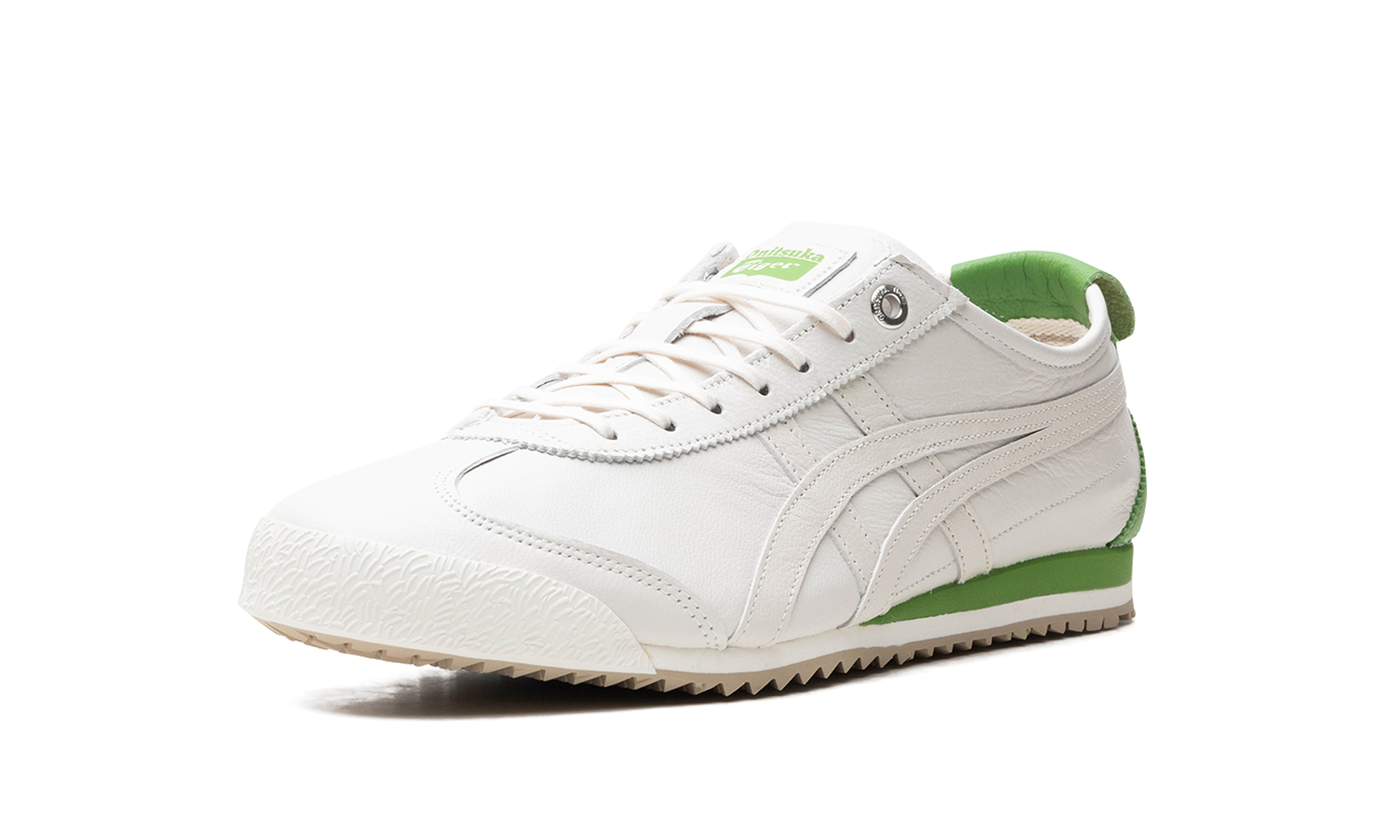 Mexico 66 SD "Cream Birch"、mysite、Cacoeks