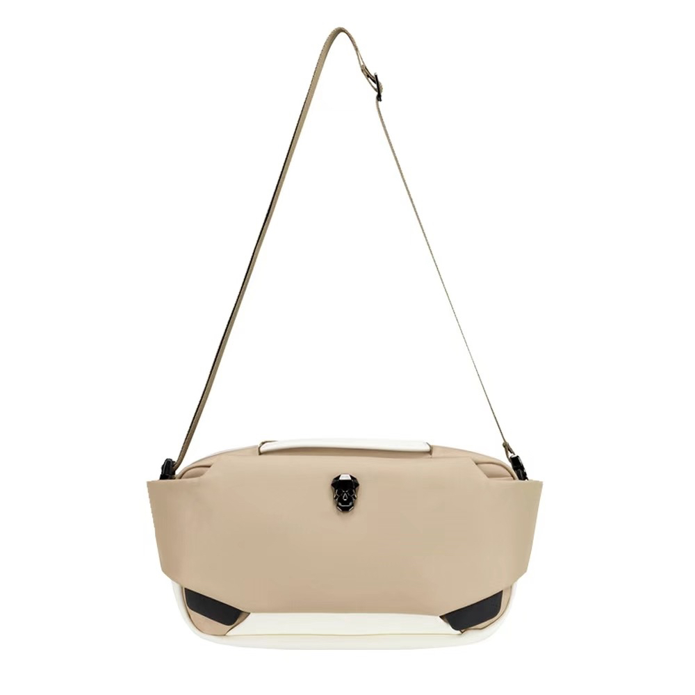 TITLESIT TAYLORMADE G/FORE GOLF BAG