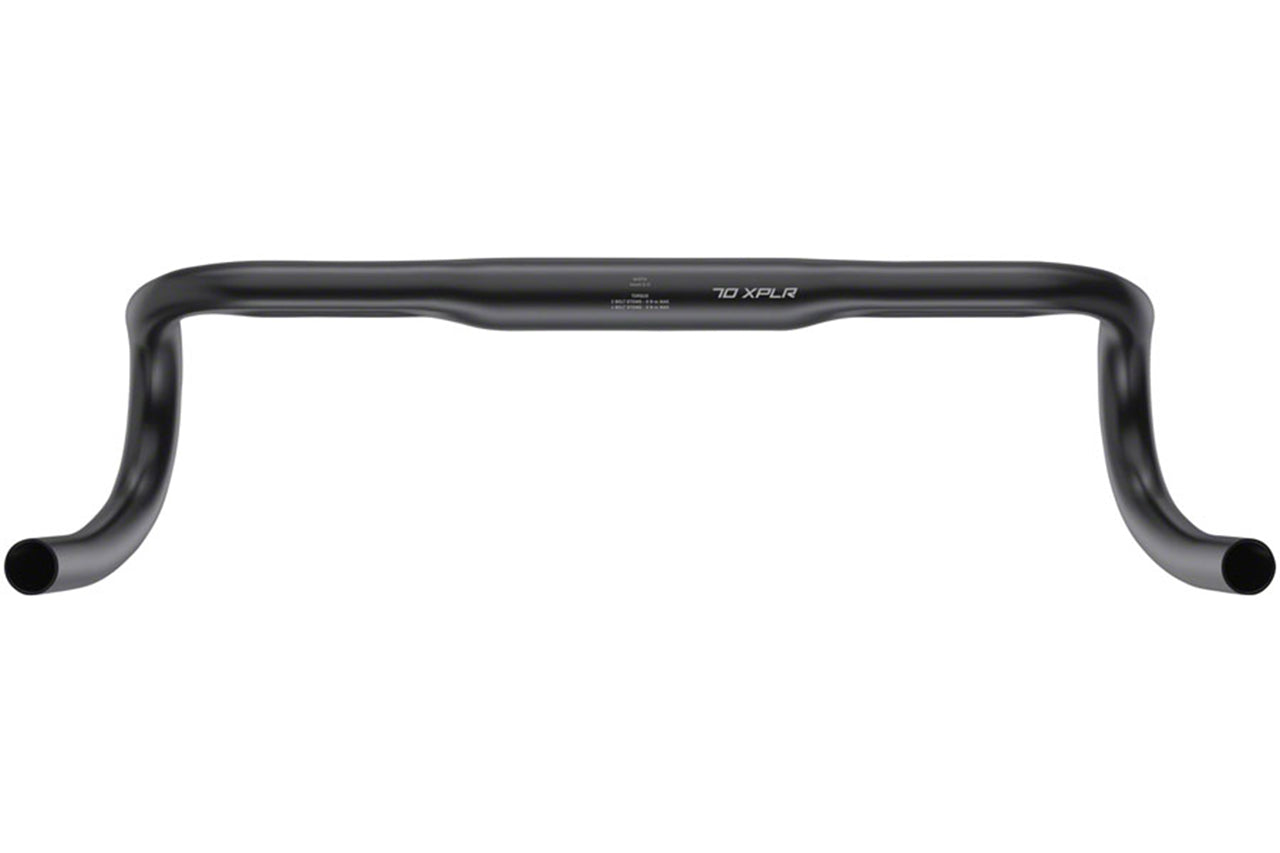 Zipp Service Course 70 XPLR Handlebar、mySite、bearsvspackers