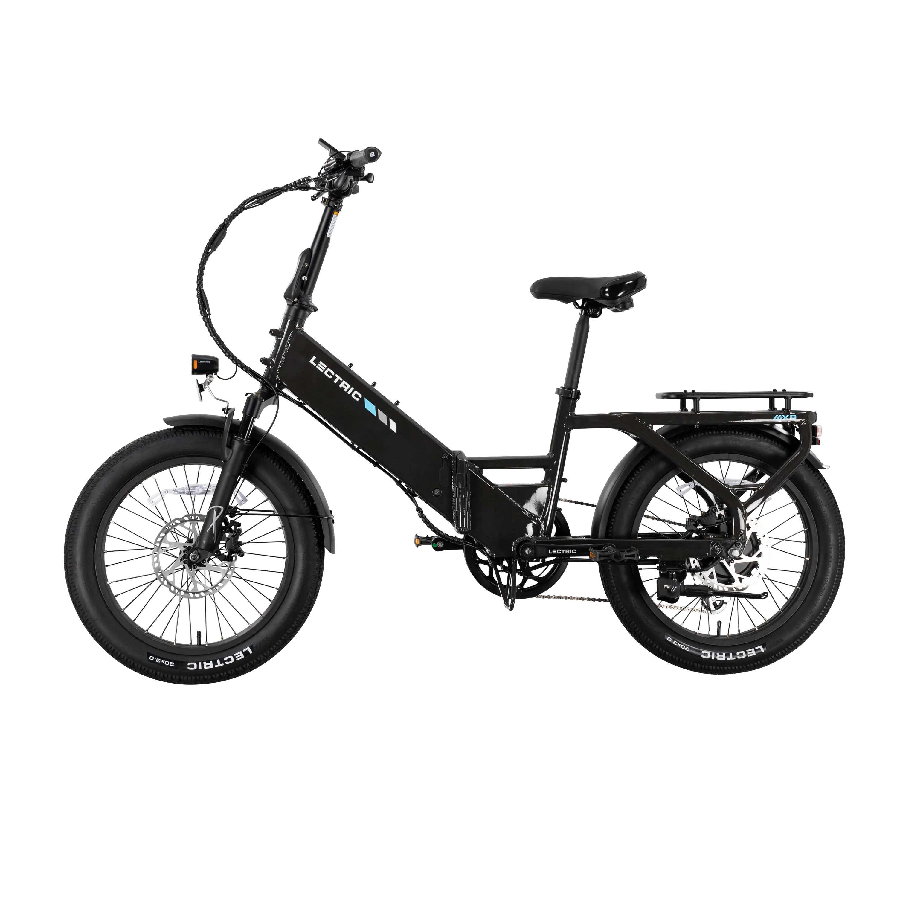 XP4 750 Step-Thru Tempest Grey + FREE LevelUp Rack, Comfort Seat, Suspension Seat Post, Elite Headlight, Bike Lock ($356 Value)、mySite、bearsvspackers