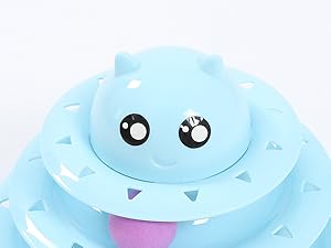 aplus content image