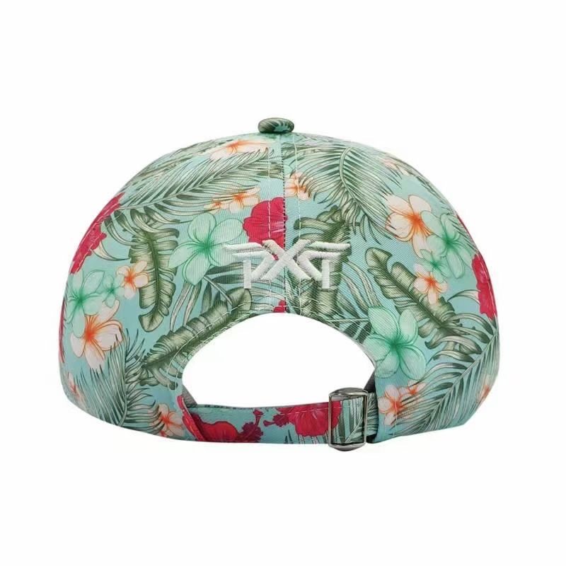 TITLESIT TAYLORMADE G/FORE GOLF BAG