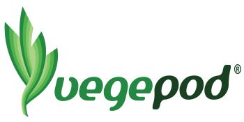 Vegepod Logo