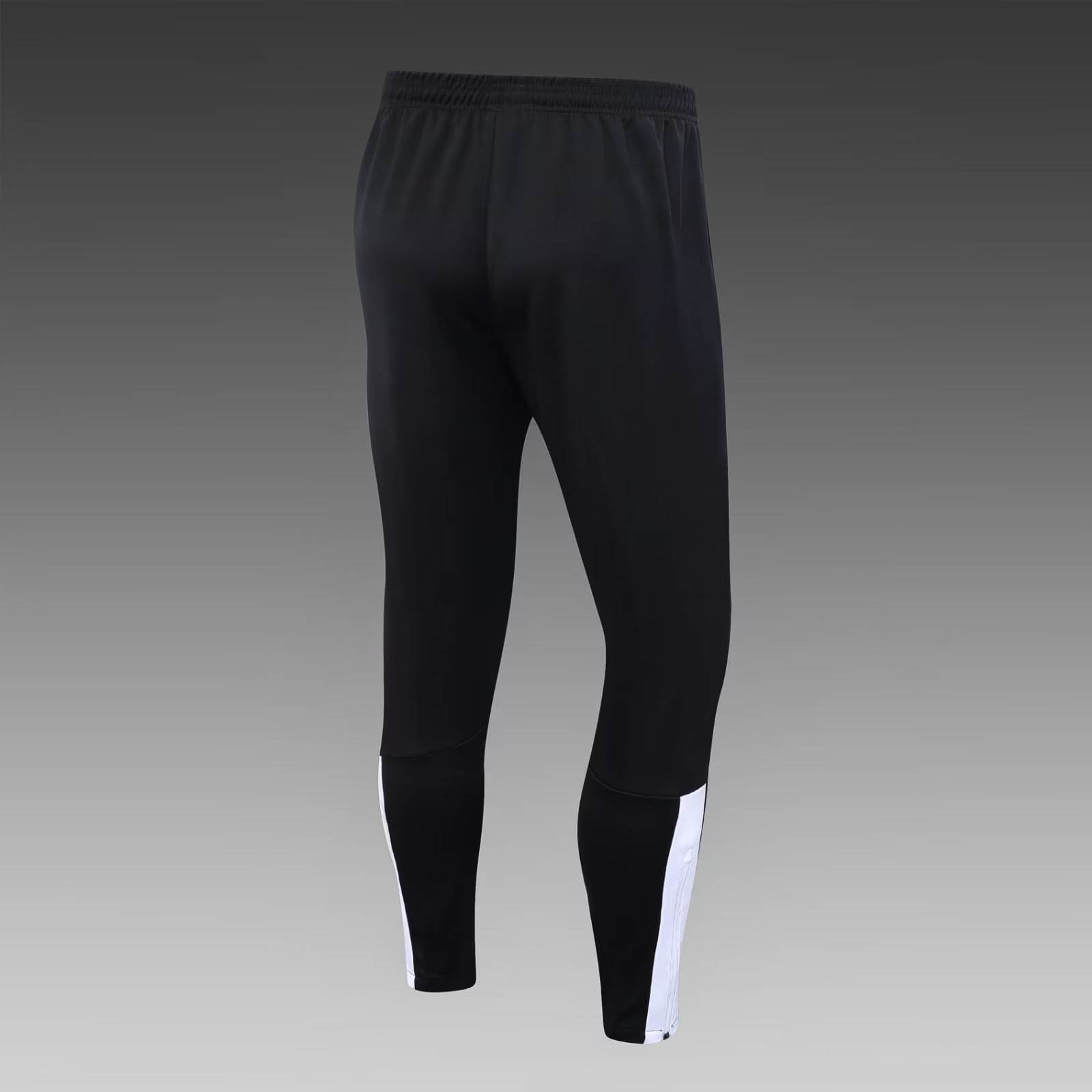 2022/2023 West Ham United Half-Pull Training Suit Black Football Shirt 1:1 Thai Quality Set:football jersey mysite: unitedjerseyfootball 邓江浪:football