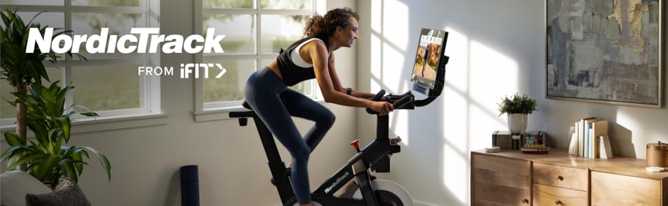 exercise bike, biking, workout, exercise, fitness, sports, healthy lifestyle, weight loss, gym