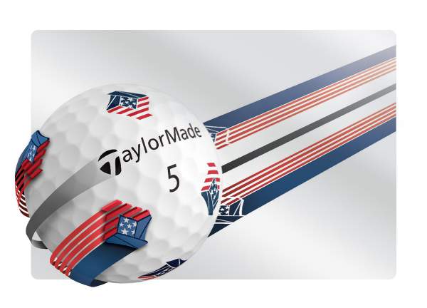 TP5 X USA CMS Block