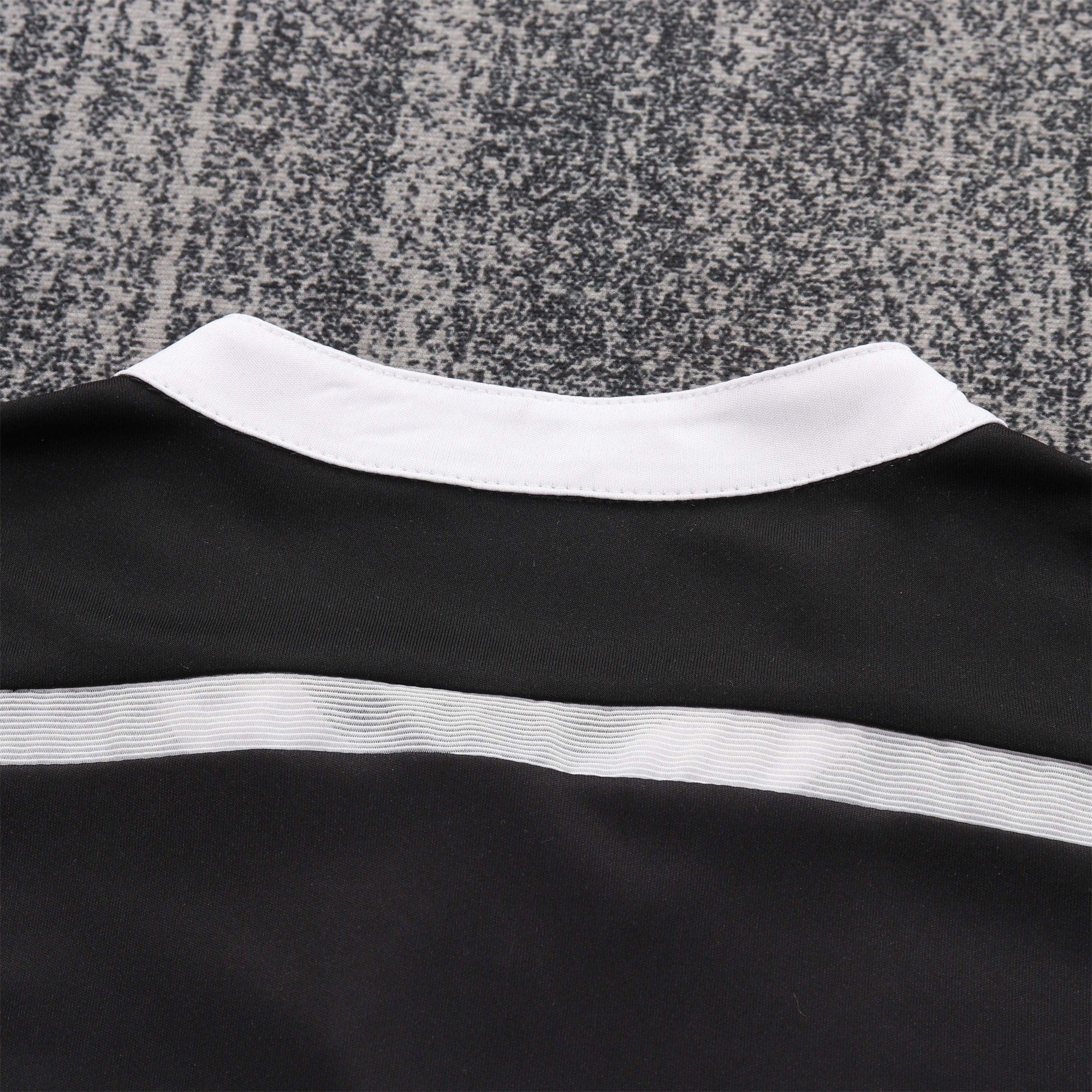 JerseysGala.com | Retro Real Madrid 2014-15 Third Kids Kit -Customize Name, Number and Patch | Worldwide Shipping