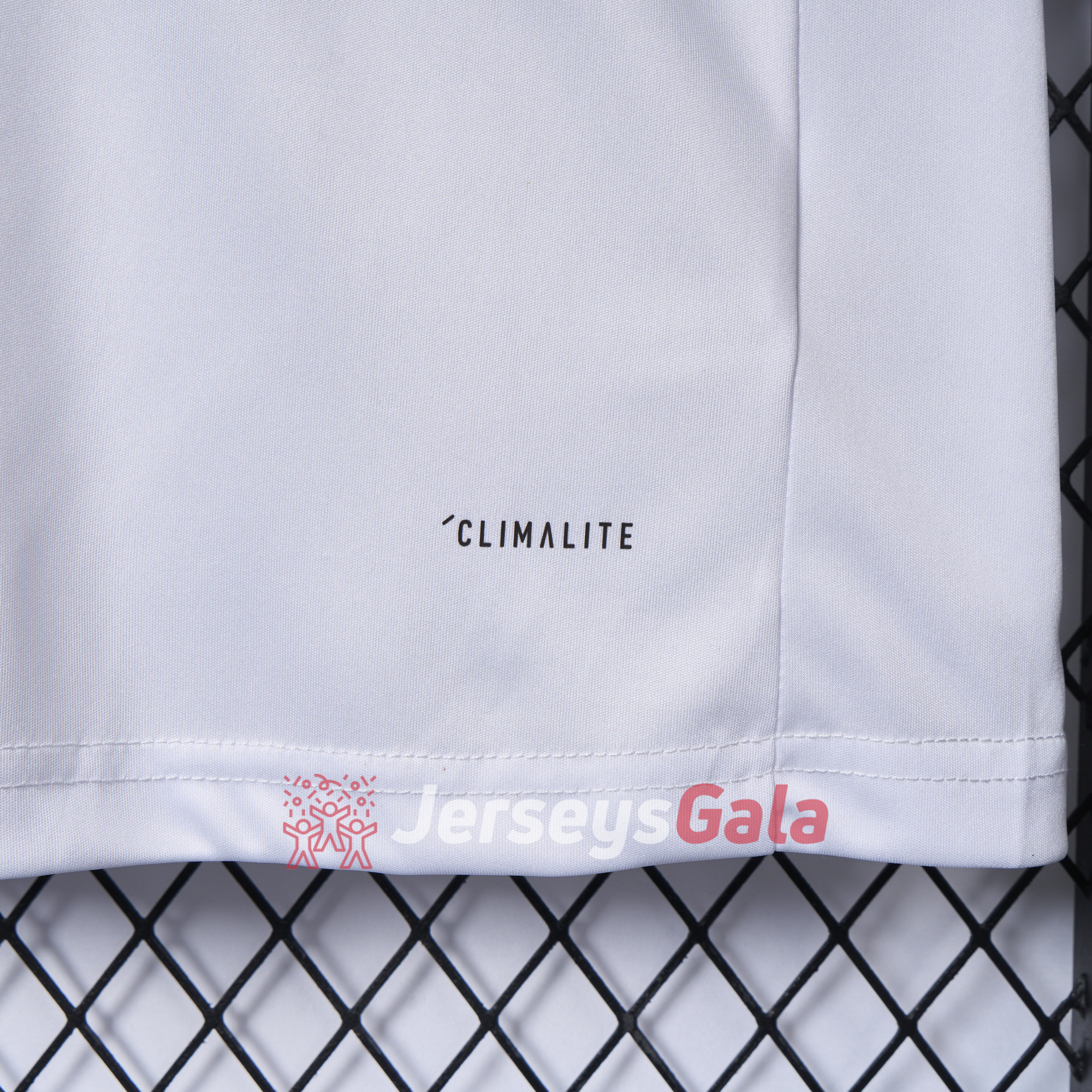 JerseysGala.com | Retro River Plate 2018-19 Home Jersey -Customize Name, Number and Patch | Worldwide Shipping