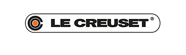 le creuset logo