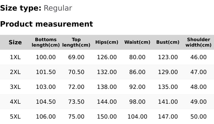 Plus Size Heart Coffee Letter Print Comfortable 2-Piece Pajama Set, Long Sleeve Top & Pants, Casual Fitted Sleepwear for All Seasons