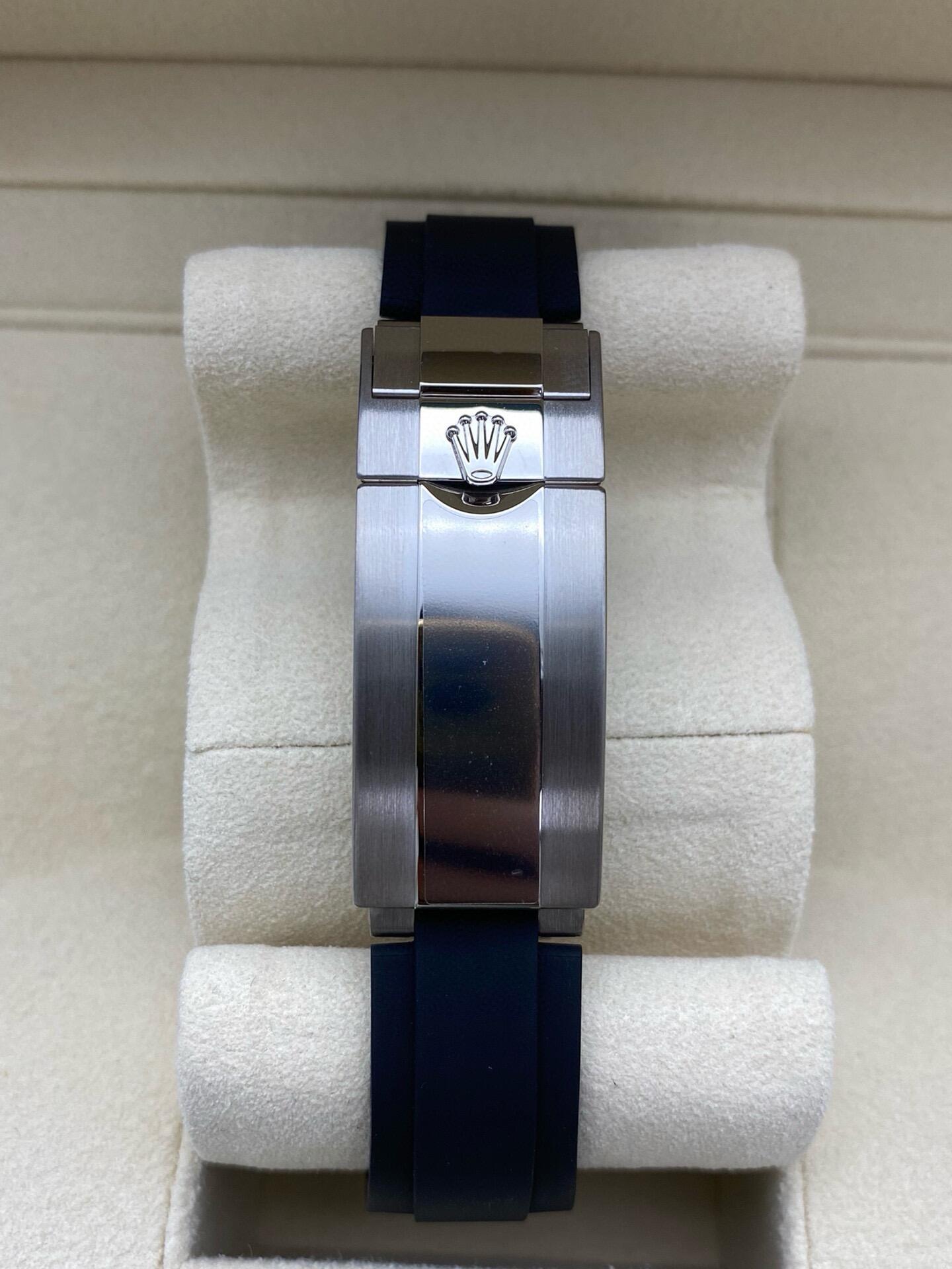 ZIICK Watch 4