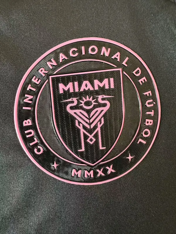 25-26 Inter Miami Away soccer jersey - Player Version: Ajax 24-25 Home Stadium Jersey - Fans Version mysite: Adidas luxuryfootballshirts.com: https://www.luxuryfootballshirts.com/