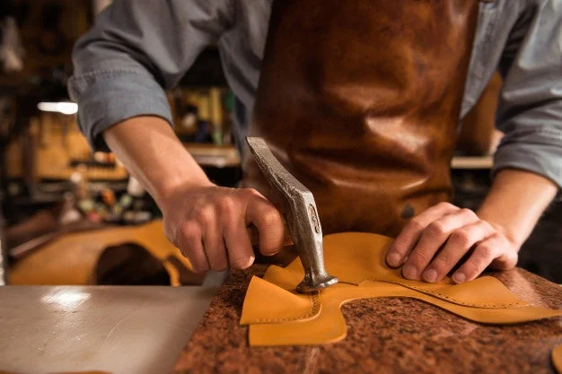 Mosvarti Leather bags genuine leather �� MOSVARTI