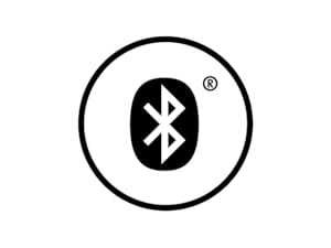 Bluetooth