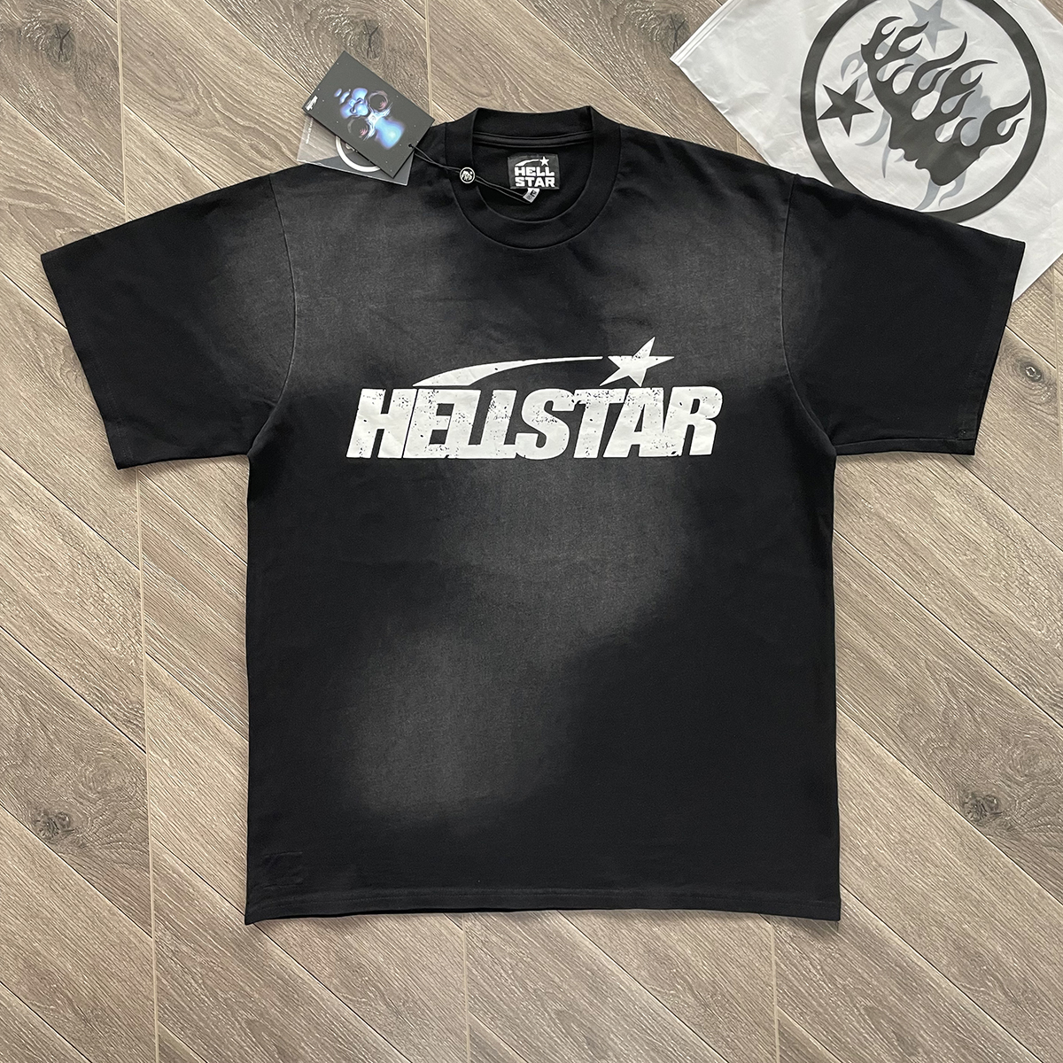 113_Hellstar T-shirt、mysite、Cacoeks