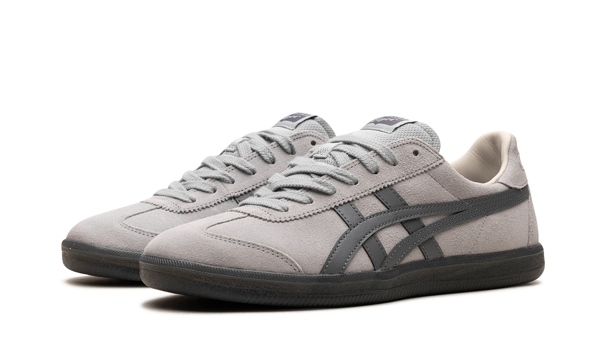 Tokuten "Grey"、mysite、Cacoeks