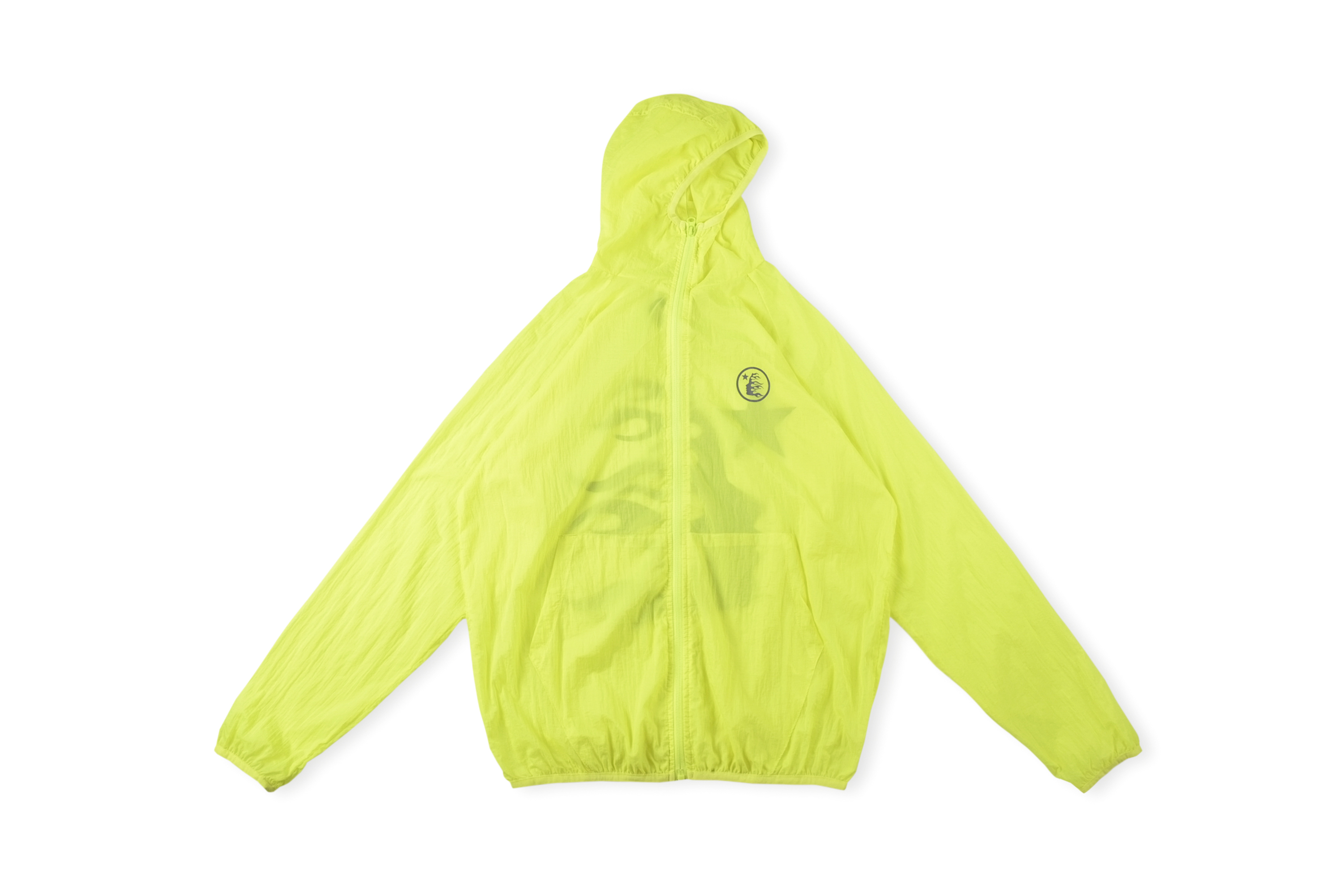 8_208 Hellstar Hoodie 6 Colors、mysite、Cacoeks