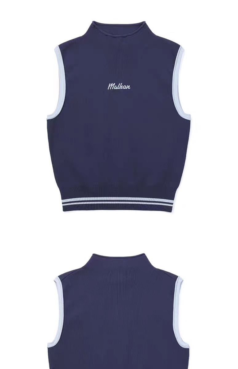 TITLESIT TAYLORMADE G/FORE GOLF BAG