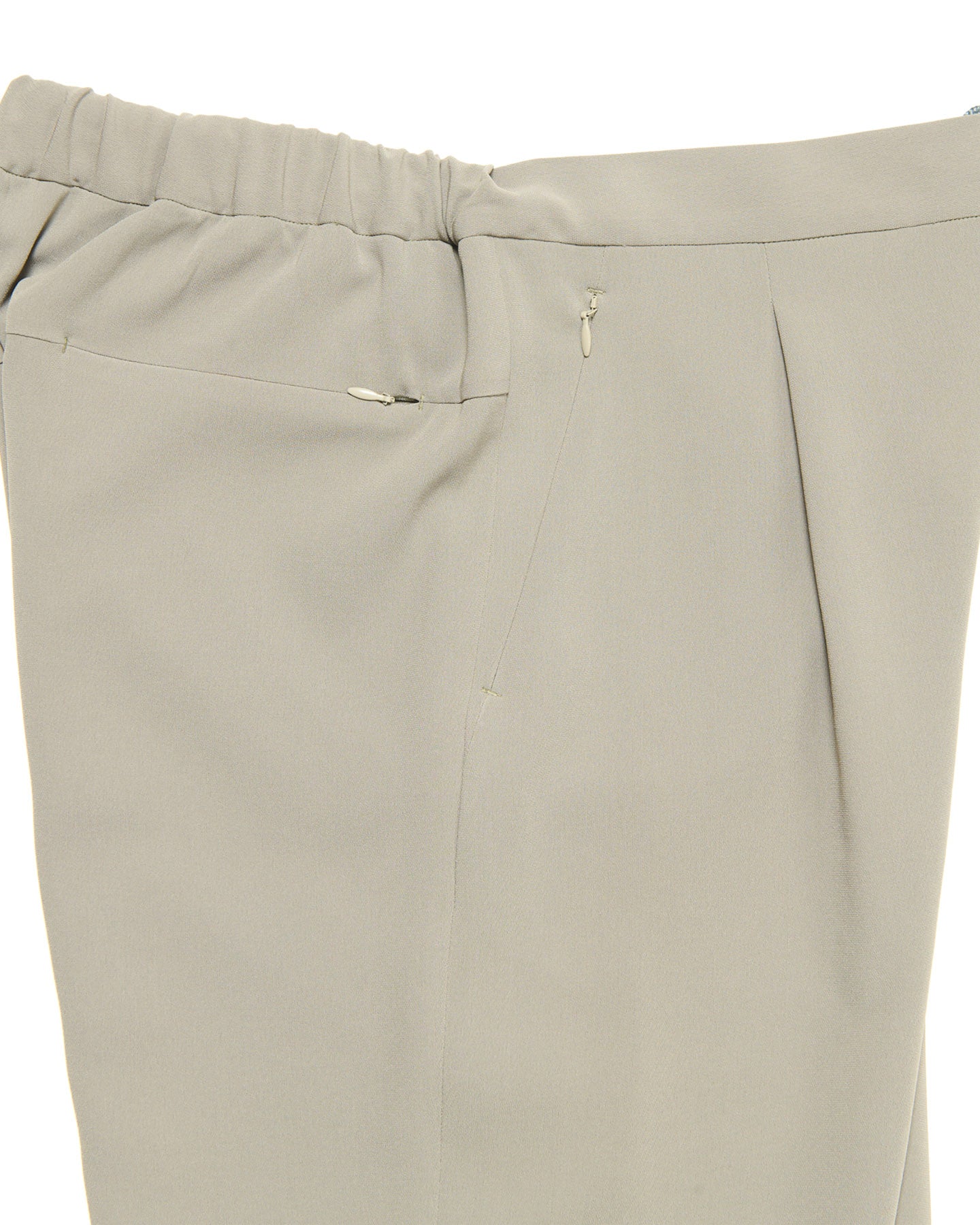 SOPHNET. 25S/S STRETCH TECH SLACKS  SOPH-250039 